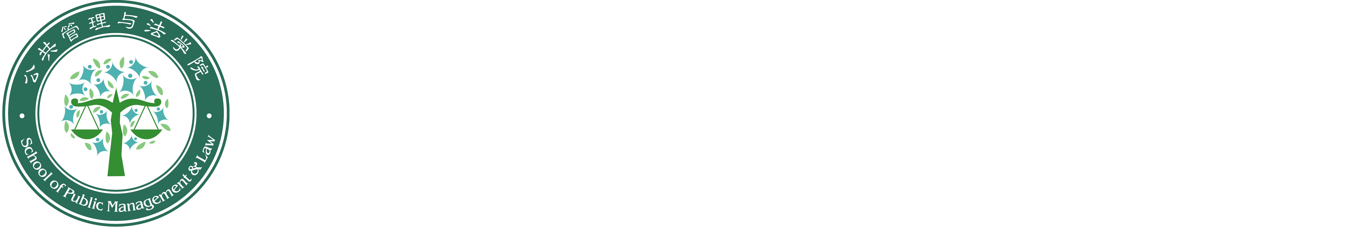 999策略手机论坛版